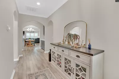 298 Tweng Trail, Lexington, SC 29072 - Photo 5