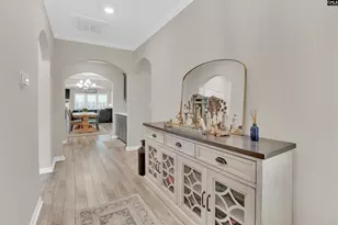 298 Tweng Trl, Lexington, SC 29072 - Photo 5