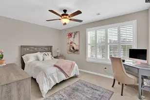 298 Tweng Trl, Lexington, SC 29072 - Photo 25