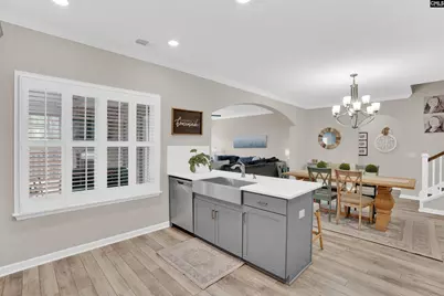 298 Tweng Trail, Lexington, SC 29072 - Photo 9
