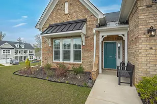 298 Tweng Trl, Lexington, SC 29072 - Photo 3