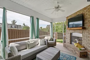 298 Tweng Trl, Lexington, SC 29072 - Photo 33