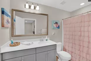 298 Tweng Trl, Lexington, SC 29072 - Photo 29