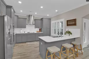 298 Tweng Trl, Lexington, SC 29072 - Photo 7