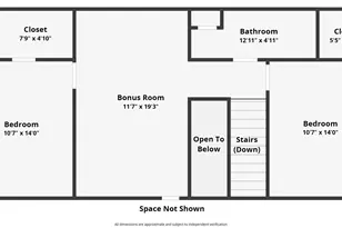 298 Tweng Trl, Lexington, SC 29072 - Photo 43