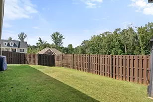 298 Tweng Trl, Lexington, SC 29072 - Photo 35