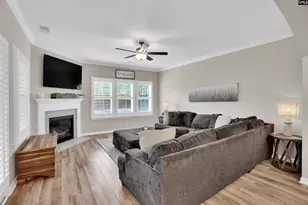 298 Tweng Trl, Lexington, SC 29072 - Photo 13