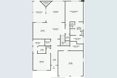 298 Tweng Trail, Lexington, SC 29072 - Photo 41