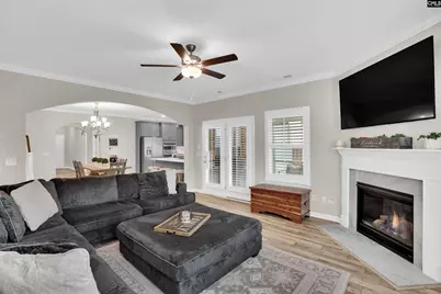298 Tweng Trail, Lexington, SC 29072 - Photo 11