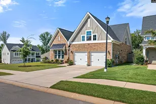 298 Tweng Trl, Lexington, SC 29072 - Photo 41