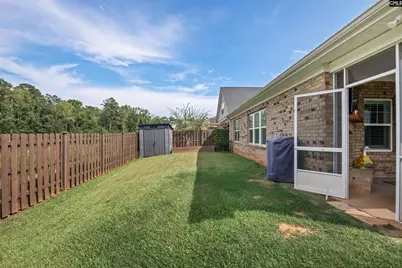 298 Tweng Trail, Lexington, SC 29072 - Photo 37