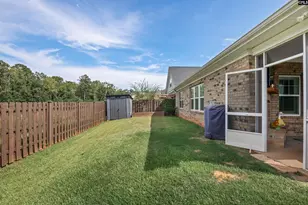 298 Tweng Trl, Lexington, SC 29072 - Photo 37