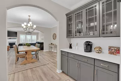 298 Tweng Trail, Lexington, SC 29072 - Photo 3