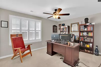 298 Tweng Trail, Lexington, SC 29072 - Photo 31