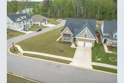298 Tweng Trail, Lexington, SC 29072 - Photo 37