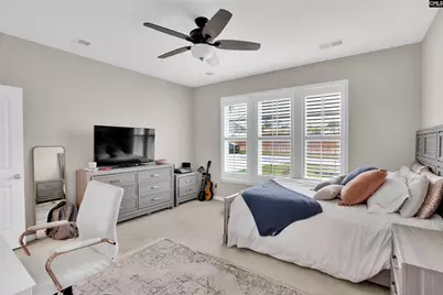 298 Tweng Trail, Lexington, SC 29072 - Photo 23