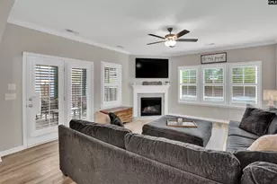 298 Tweng Trl, Lexington, SC 29072 - Photo 11