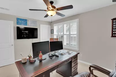 298 Tweng Trail, Lexington, SC 29072 - Photo 31