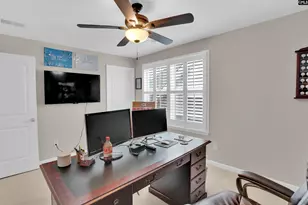 298 Tweng Trl, Lexington, SC 29072 - Photo 31