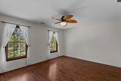 321 Wood Duck Road, Columbia, SC 29223 - Photo 27