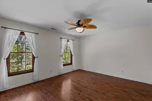 321 Wood Duck Rd, Columbia, SC 29223 - Photo 27