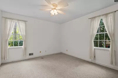 321 Wood Duck Road, Columbia, SC 29223 - Photo 25