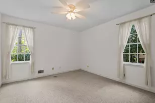 321 Wood Duck Rd, Columbia, SC 29223 - Photo 25