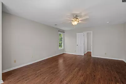321 Wood Duck Road, Columbia, SC 29223 - Photo 21
