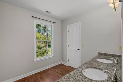 321 Wood Duck Road, Columbia, SC 29223 - Photo 23