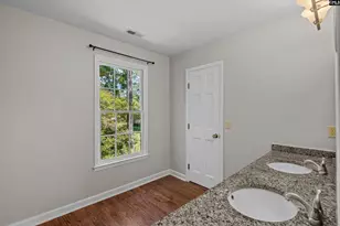 321 Wood Duck Rd, Columbia, SC 29223 - Photo 23