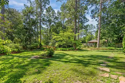 321 Wood Duck Road, Columbia, SC 29223 - Photo 37