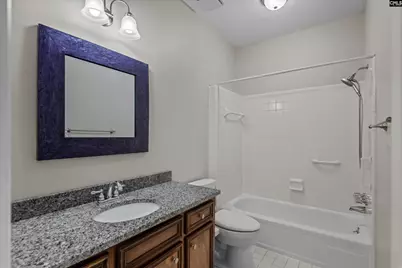 321 Wood Duck Road, Columbia, SC 29223 - Photo 29