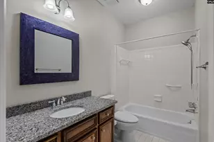 321 Wood Duck Rd, Columbia, SC 29223 - Photo 29