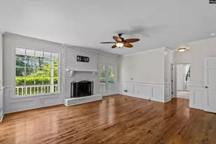 321 Wood Duck Rd, Columbia, SC 29223 - Photo 15