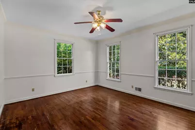 321 Wood Duck Road, Columbia, SC 29223 - Photo 7