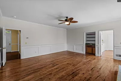 321 Wood Duck Road, Columbia, SC 29223 - Photo 17