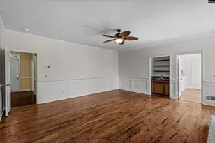 321 Wood Duck Rd, Columbia, SC 29223 - Photo 17