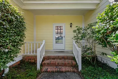 321 Wood Duck Road, Columbia, SC 29223 - Photo 3
