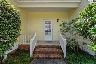 321 Wood Duck Rd, Columbia, SC 29223 - Photo 3