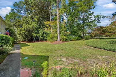 321 Wood Duck Road, Columbia, SC 29223 - Photo 5