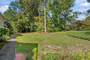 321 Wood Duck Rd, Columbia, SC 29223 - Photo 5