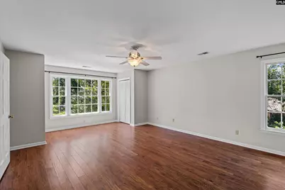 321 Wood Duck Road, Columbia, SC 29223 - Photo 19