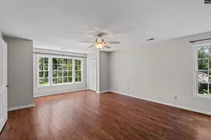 321 Wood Duck Rd, Columbia, SC 29223 - Photo 19