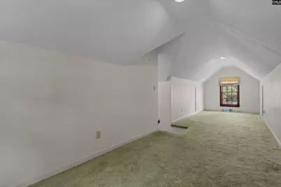 321 Wood Duck Road, Columbia, SC 29223 - Photo 33
