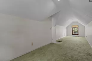 321 Wood Duck Rd, Columbia, SC 29223 - Photo 33