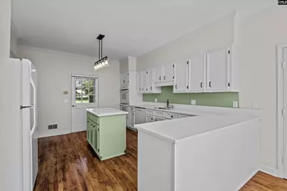 321 Wood Duck Road, Columbia, SC 29223 - Photo 11