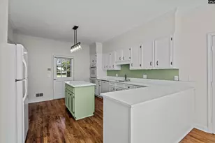 321 Wood Duck Rd, Columbia, SC 29223 - Photo 11