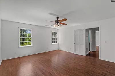 321 Wood Duck Road, Columbia, SC 29223 - Photo 31