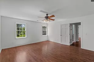 321 Wood Duck Rd, Columbia, SC 29223 - Photo 31