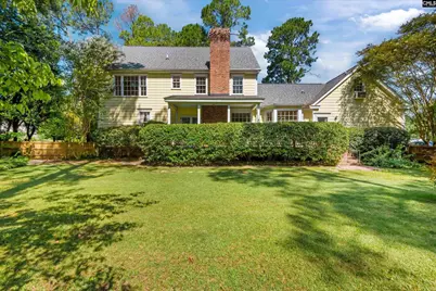 321 Wood Duck Road, Columbia, SC 29223 - Photo 35